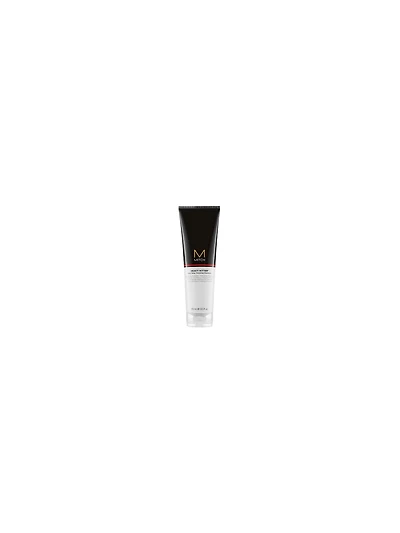 MITCH Heavy Hitter Deep Cleansing Shampoo - 250ml