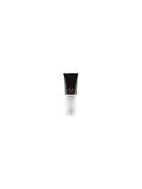 MITCH Heavy Hitter Deep Cleansing Shampoo - 250ml