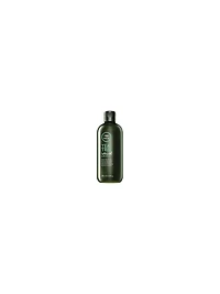 Paul Mitchell Tea Tree Special Shampool - 500ml