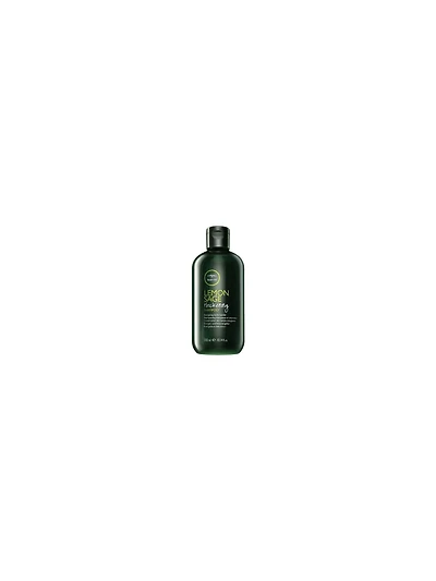 Paul Mitchell Lemon Sage Thickening Shampoo - 300ml