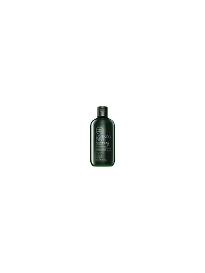 Paul Mitchell Lavender Mint Moisturizing Shampoo - 300ml