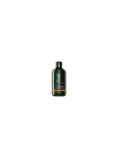 Paul Mitchell Shampooing Couleur Spécial Arbre à Thé - 300ml