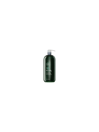 Paul Mitchell Tea Tree Hair & Body Moisturizer - 1L