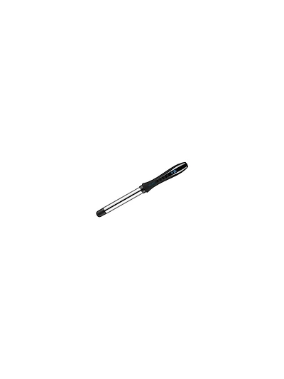 Paul Mitchell Neuro Tige Coiffante Non Fixée 1