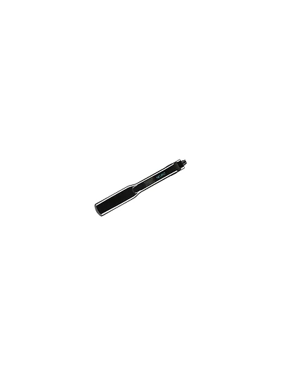 Paul Mitchell Fer Plat Neuro Lisse Titane