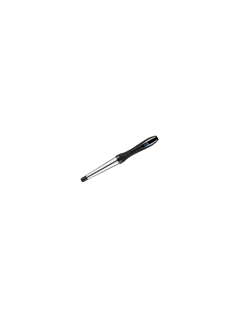 Paul Mitchell Neuro Unclipped Styling Cone 1.25
