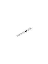 Paul Mitchell Express Ion Style Flat Iron