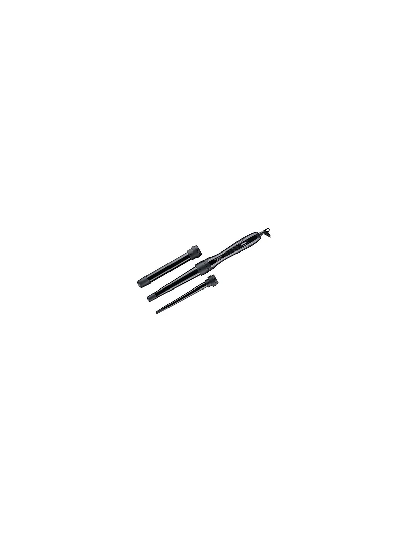 Paul Mitchell Baguette à Friser 3-en-1 Non Fixée Ion Express