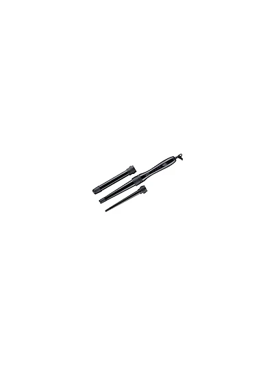 Paul Mitchell Baguette à Friser 3-en-1 Non Fixée Ion Express