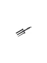 Paul Mitchell Baguette à Friser 3-en-1 Non Fixée Ion Express