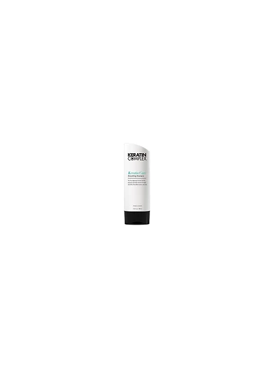 Keratin Complex Shampooing Lissant Soin Kératine