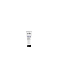 Keratin Complex Vanilla Bean Deep Conditioner - 207ml