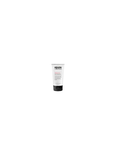 Keratin Complex Infusion Reconstituer Kératine
