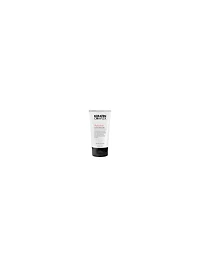 Keratin Complex Infusion Reconstituer Kératine