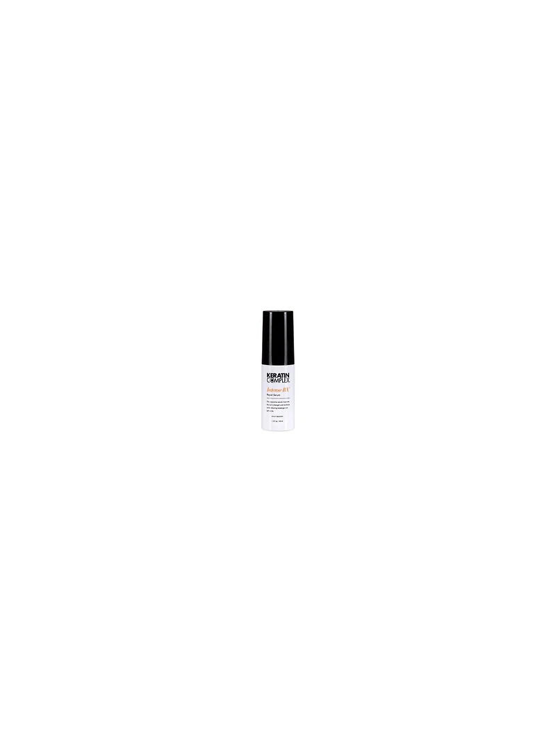 Keratin Complex Intense RX Repair Serum - 45ml