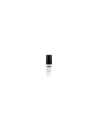 Keratin Complex Intense RX Repair Serum - 45ml