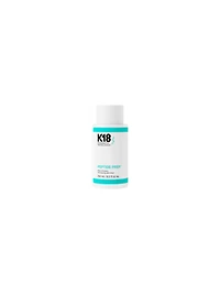 K18 Peptide Prep Detox Shampoo - 250ml