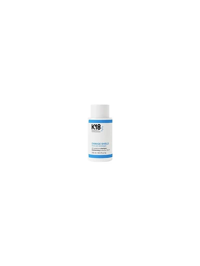 K18 Shampooing Protecteur PH Bouclier Dommage - 250ml