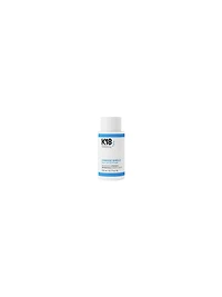 K18 Shampooing Protecteur PH Bouclier Dommage - 250ml