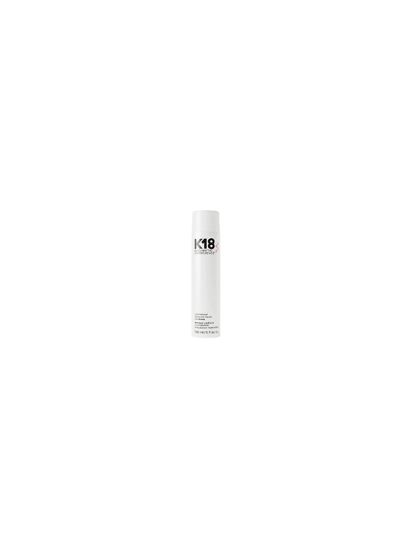 K18 Molecular Repair Mask - 150ml