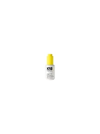 K18 Huile Cheveux Réparation Moléculaire - 30ml