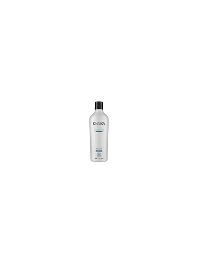 Kenra Professional Moisturizing Shampoo