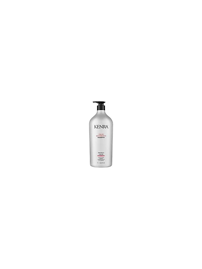 Kenra Color Maintenance Shampoo - 1L