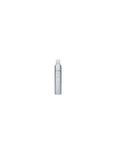 Kenra Design Spray 9 - 283g