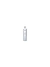 Kenra Design Spray 9 - 283g