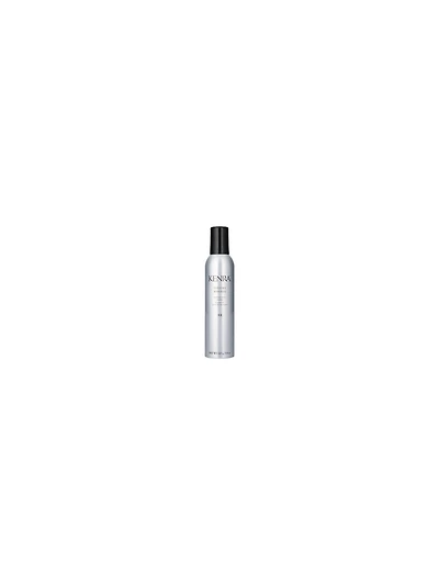 Kenra Volume Mousse 12 - 226g
