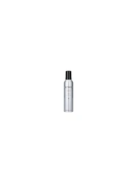 Kenra Volume Mousse 12 - 226g