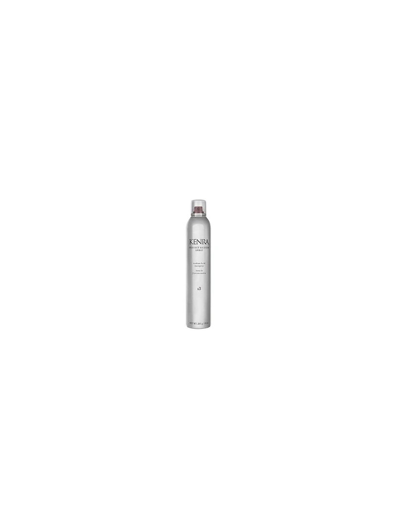 Kenra Professional Perfect Medium Spray 13 55 - 283g