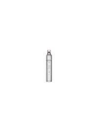 Kenra Professional Perfect Medium Spray 13 55 - 283g