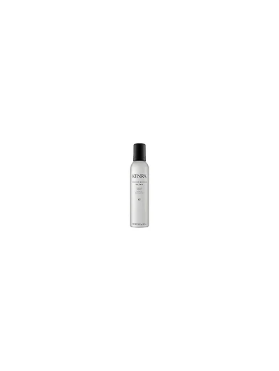 Kenra Volume Mousse Extra 17 - 226g