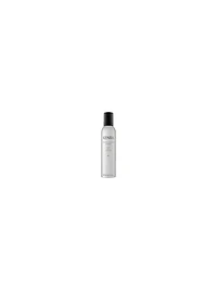 Kenra Volume Mousse Extra 17 - 226g