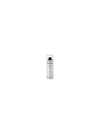 Kenra Volume Spray 25 - 42.5g