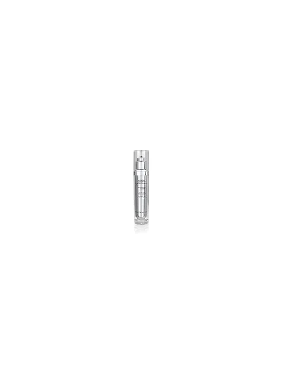 Kenra Silkening Gloss - 65ml