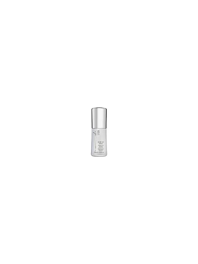 Kenra Professional Platinum Blow-Dry Spray - 100ml