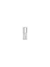 Kenra Professional Platinum Blow-Dry Spray - 100ml
