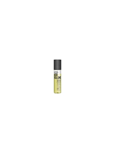 KMS AddVolume Leave-in Conditioner - 150ml