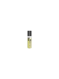 KMS AddVolume Leave-in Conditioner - 150ml