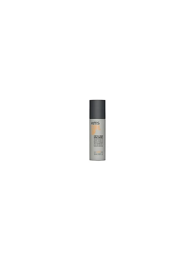 KMS CurlUp Control Creme - 150ml