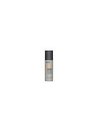 KMS CurlUp Control Creme - 150ml