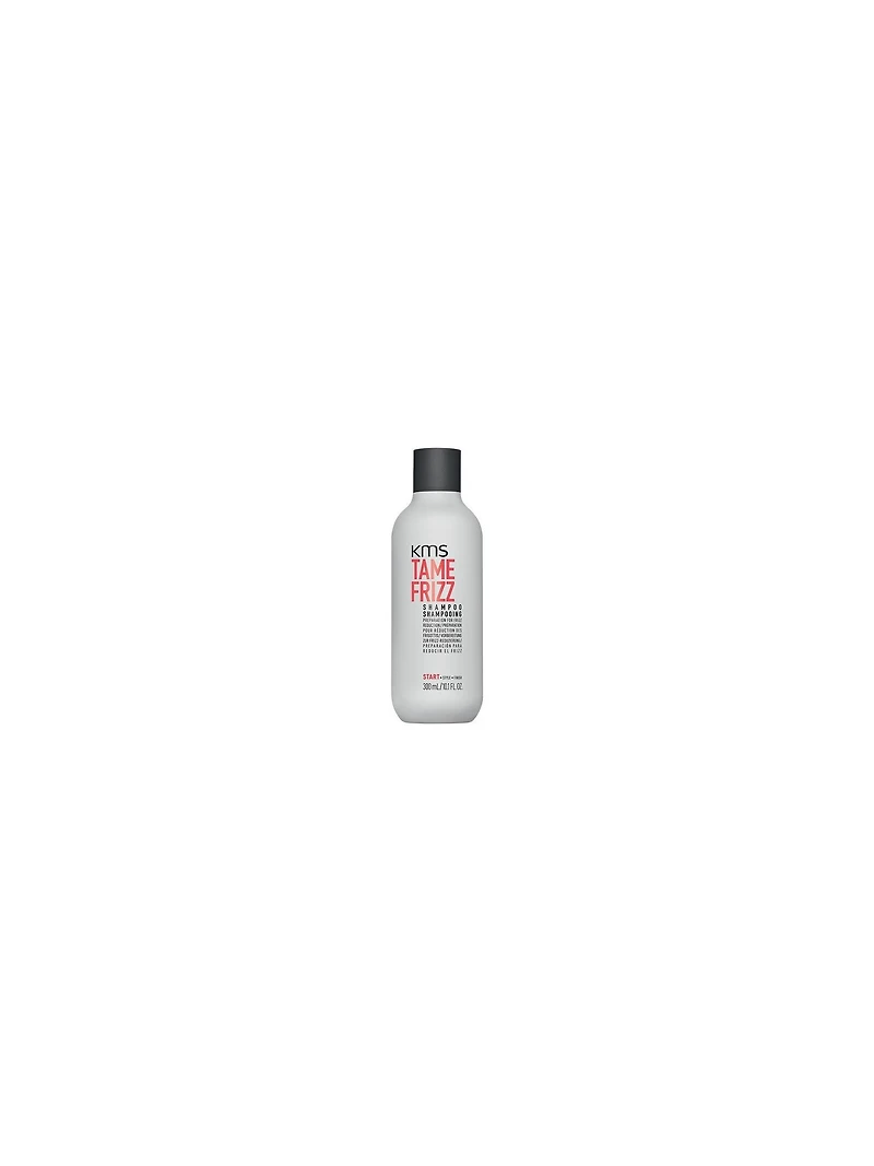 KMS TameFrizz Shampoo - 300ml