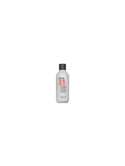 KMS TameFrizz Shampoo - 300ml