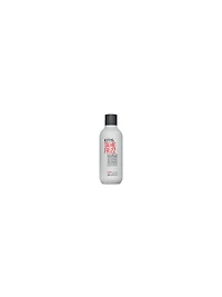 KMS TameFrizz Shampoo - 300ml