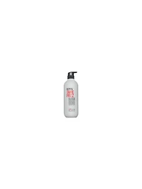 KMS Shampooing TameFrizz - 750ml