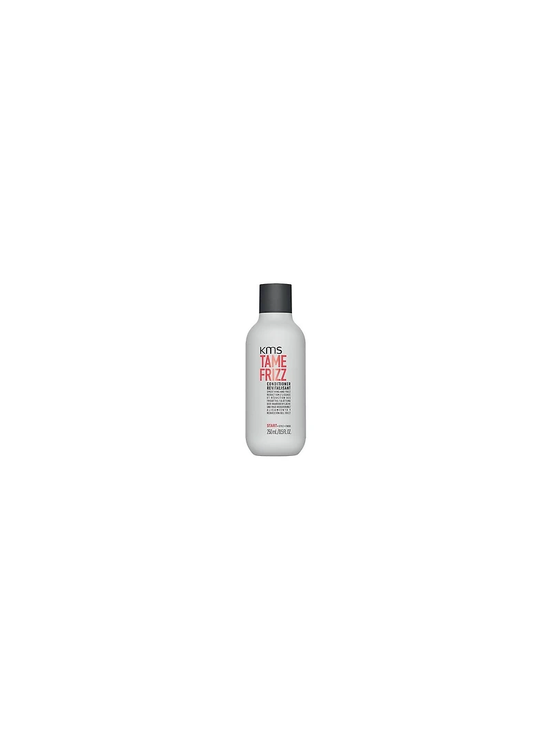 KMS TameFrizz Conditioner - 250ml