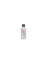 KMS TameFrizz Conditioner - 250ml