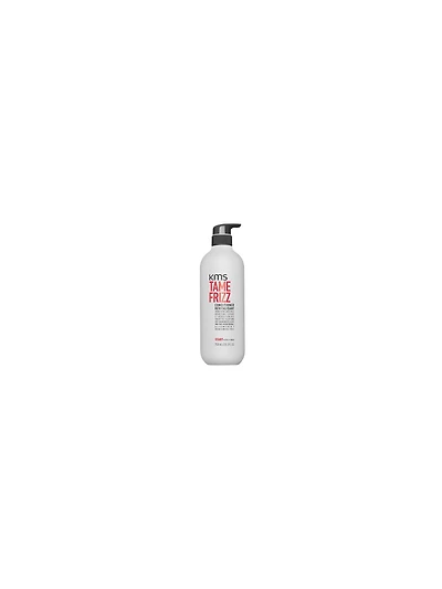 KMS TameFrizz Conditioner - 750ml